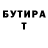 Бутират BDO Kateryna F.