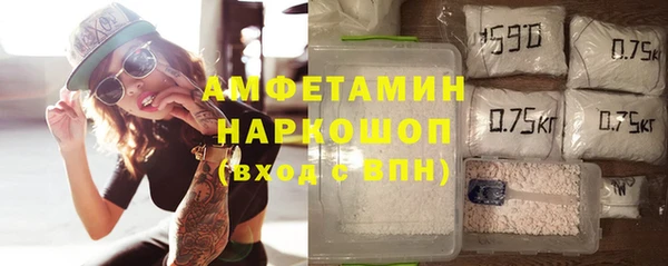 прущие крисы Бородино