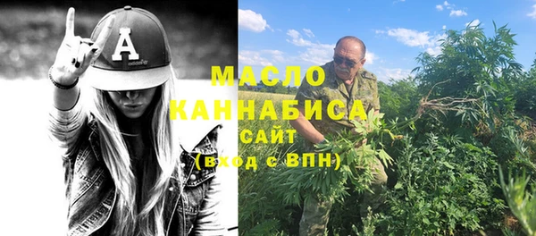 прущие крисы Бородино